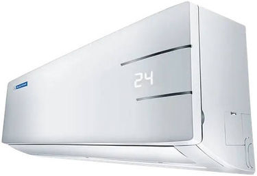 Blue Star IA311YNU 0.9 Ton 3 Star Inverter Split Air Conditioner