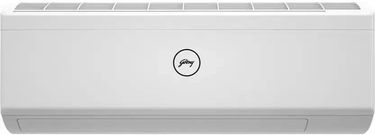 Godrej SIC 24ITC3-WWA 2 Ton 3 Star Inverter Air Conditioners Air Conditioner