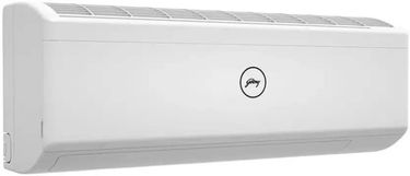 Godrej SIC 24ITC3-WWA 2 Ton 3 Star Inverter Air Conditioners Air Conditioner