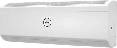 Godrej SIC 24ITC3-WWA 2 Ton 3 Star Inverter Air Conditioners Air Conditioner
