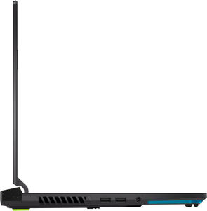 ASUS ROG Strix G15 G513RC-HN061W Laptop