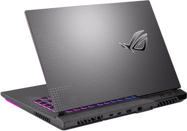 ASUS ROG Strix G15 G513RC-HN061W Laptop