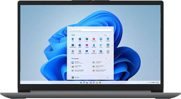Lenovo Ideapad Slim 1i 15IGL7 (82V700BSIN) Laptop