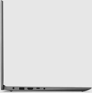 Lenovo Ideapad Slim 1i 15IGL7 (82V700BSIN) Laptop
