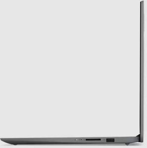 Lenovo Ideapad Slim 1i 15IGL7 (82V700BSIN) Laptop