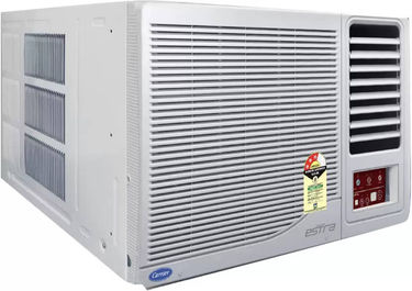 Carrier CAW12SC3R32F0 1 Ton 3 Star Air Conditioners Air Conditioner