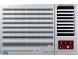 Carrier CAW12SC3R32F0 1 Ton 3 Star Window Air Conditioner