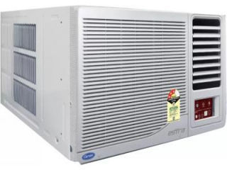Carrier CAW12SC3R32F0 1 Ton 3 Star Window Air Conditioner