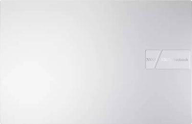 ASUS VivoBook 15 X1504ZA-NJ322WS Laptop