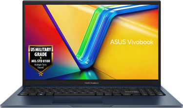 ASUS VivoBook 15 X1504ZA-NJ541WS Laptop