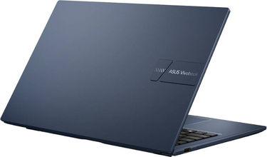 ASUS VivoBook 15 X1504ZA-NJ541WS Laptop