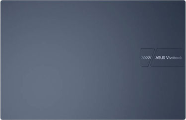 ASUS VivoBook 15 X1504ZA-NJ541WS Laptop