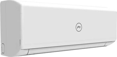 Godrej SFC 18PTC3-WWP 1.5 Ton 3 Star Air Conditioners Air Conditioner