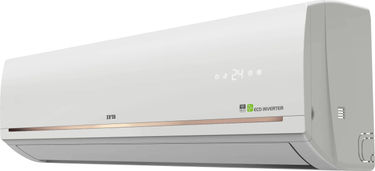 IFB CI2051G323G1 1.5 Ton 5 Star Inverter Air Conditioners Air Conditioner
