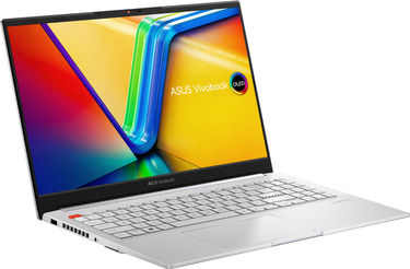 ASUS VivoBook Pro 15 OLED K6502VU-MA952WS Laptop