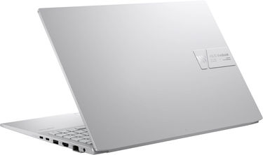 ASUS VivoBook Pro 15 OLED K6502VU-MA952WS Laptop