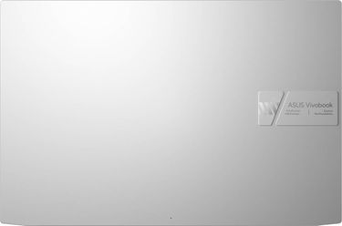 ASUS VivoBook Pro 15 OLED K6502VU-MA952WS Laptop