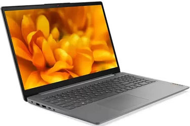 Lenovo Ideapad 3 15ITL06 (82H803GUIN) Laptop
