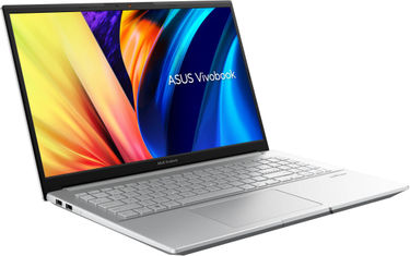 ASUS VivoBook Pro 15 M6500QC-HN552WS Laptop