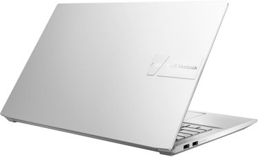 ASUS VivoBook Pro 15 M6500QC-HN552WS Laptop