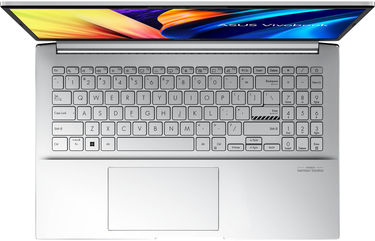 ASUS VivoBook Pro 15 M6500QC-HN552WS Laptop