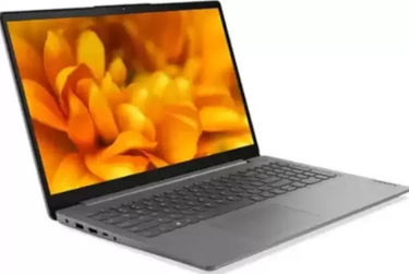 Lenovo Ideapad Slim 3i (82H803HRIN) Laptop