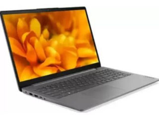 Lenovo Ideapad Slim 3i (82H803HRIN) Laptop