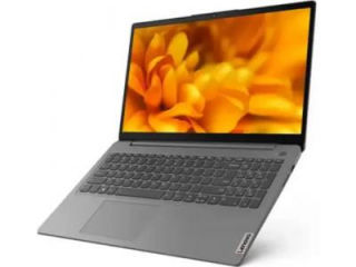 Lenovo Ideapad Slim 3i (82H803HRIN) Laptop
