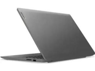 Lenovo Ideapad Slim 3i (82H803HRIN) Laptop