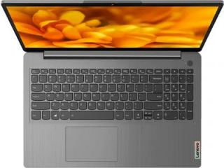 Lenovo Ideapad Slim 3i (82H803HRIN) Laptop