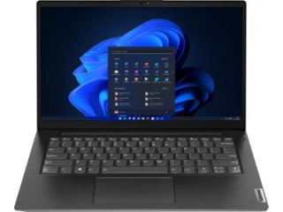 Lenovo V14 G2 (82KAA04RIH) Laptop