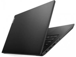Lenovo V14 G2 (82KAA04RIH) Laptop