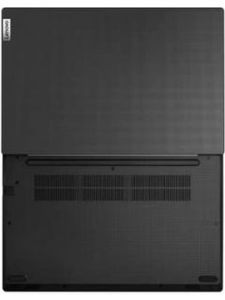 Lenovo V14 G2 (82KAA04RIH) Laptop