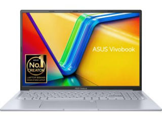 ASUS Vivobook 16X K3605ZF-MBN742WS Laptop