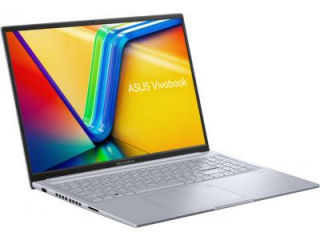 ASUS Vivobook 16X K3605ZF-MBN742WS Laptop