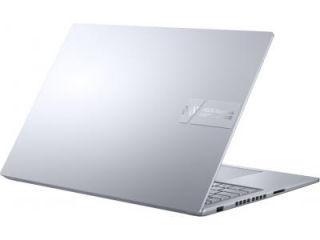 ASUS Vivobook 16X K3605ZF-MBN742WS Laptop