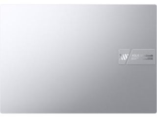 ASUS Vivobook 16X K3605ZF-MBN742WS Laptop