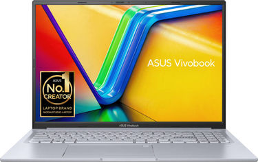 ASUS Vivobook 16X K3605ZF-MBN742WS Laptop