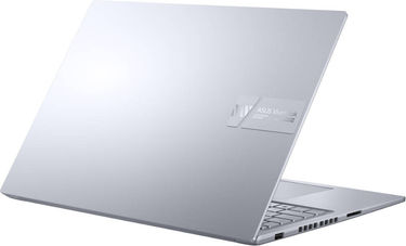 ASUS Vivobook 16X K3605ZC-MBN742WS Laptop