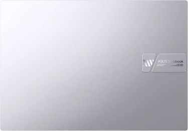 ASUS Vivobook 16X K3605ZC-MBN742WS Laptop