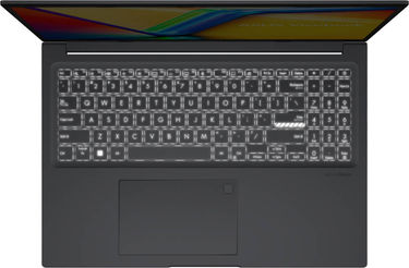 ASUS Vivobook 16X K3605ZC-MBN742WS Laptop