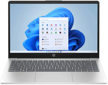 HP 14-em0025AU (7N8C2PA) Laptop