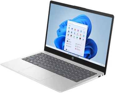 HP 14-em0025AU (7N8C2PA) Laptop