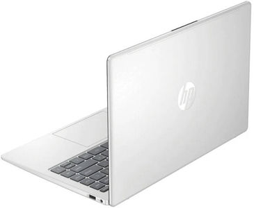 HP 14-em0025AU (7N8C2PA) Laptop