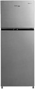 Voltas Beko W0XIR0I 228 L 2 Star Frost Free Double Door Refrigerator