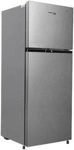 Voltas Beko W0XIR0I 228 L 2 Star Frost Free Double Door Refrigerator