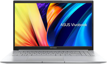 ASUS VivoBook Pro 15 M6500QF-HN542WS Laptop