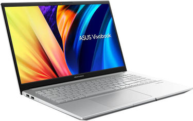 ASUS VivoBook Pro 15 M6500QF-HN542WS Laptop