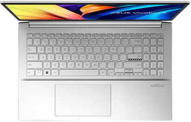 ASUS VivoBook Pro 15 M6500QF-HN542WS Laptop