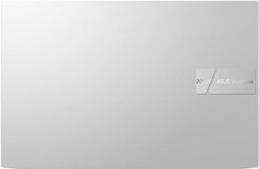 ASUS VivoBook Pro 15 M6500QF-HN542WS Laptop